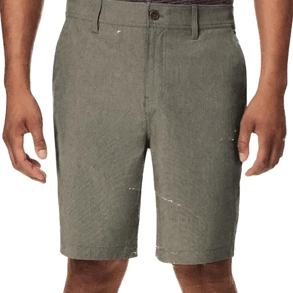 32 Degrees. Cool Performance Shorts - image 1